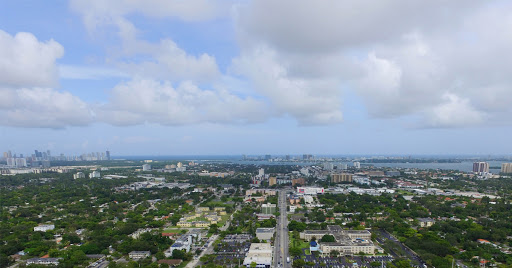 City of North Miami