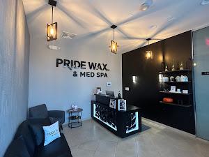 Photo of Pride Wax & Med Spa