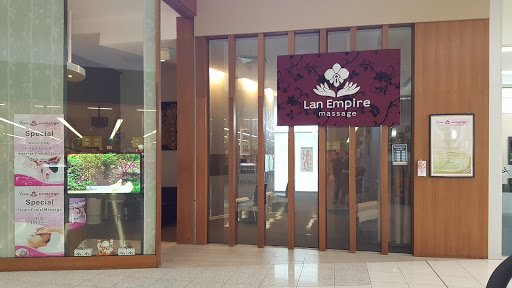 WE ARE ONE MASSAGE Gallery - Australia