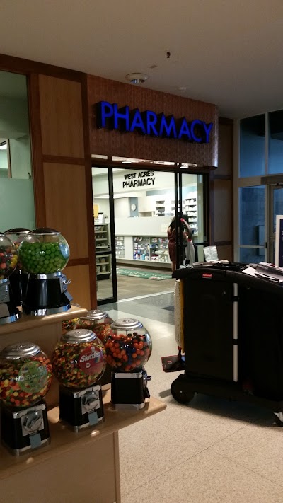 West Acres Pharmacy