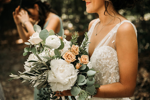 Southern Floral Events - Thumbnail