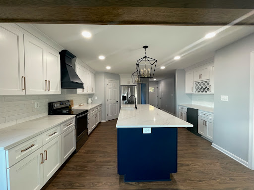 TurnKey Construction - Thumbnail