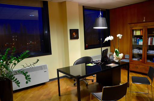 Studio Legale Lenzini Iotti Fontana Associazione Professionale - Thumbnail