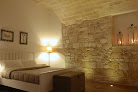 photo de DeShome Guesthouse à Bari
