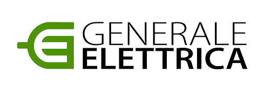 GENERALE ELETTRICA SRL - Thumbnail