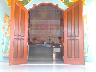 Photos of Ratngere Raja Maha Viharaya