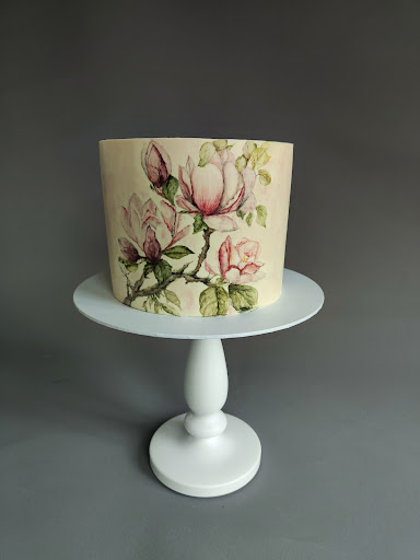 TaDo Bakery UK - Thumbnail