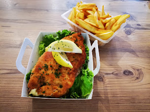 Photo n°14 de La Tropézienne à Wihr-au-Val (Restaurant)