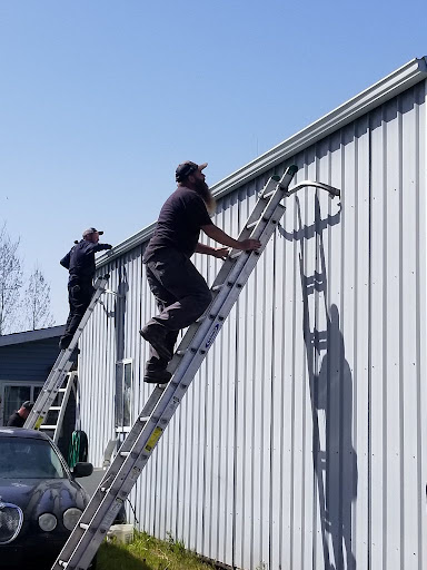 Key Home Improvements LLC - Thumbnail