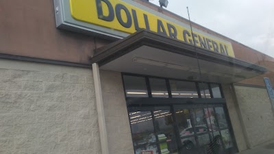 Dollar General