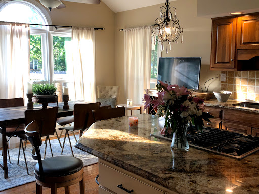 KATE WETHERBY of EXP Realty - Thumbnail