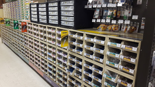 Broken Bow Ace Hardware Gallery - United States