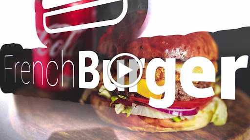 Photo 4 - French Burger