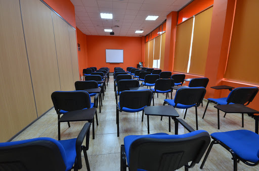 Autoescuela Trébol Telde - Thumbnail