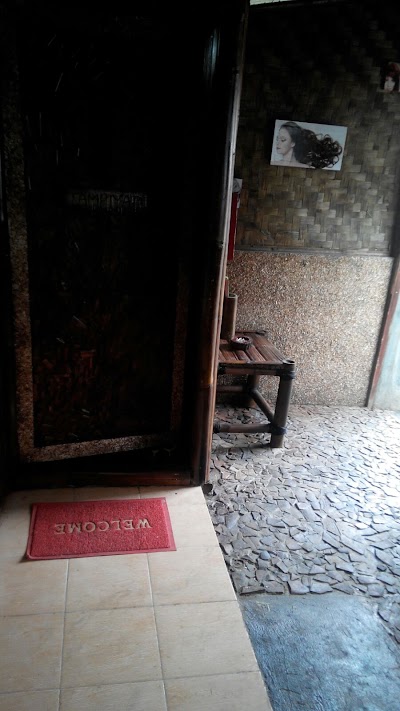 Photos of Salon Kayu Cihideung Parongpong Bandung