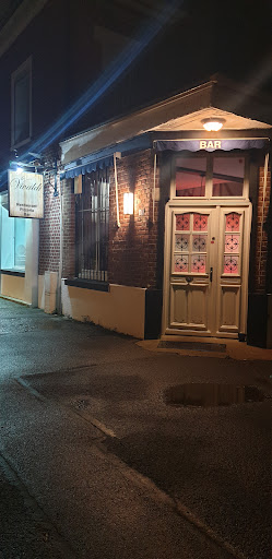 Photo 6 - Kebab House