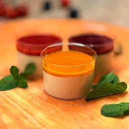 Photo n°20 de La Pizza du Dimanche Soir à Le Chesnay-Rocquencourt (Épicerie italienne)