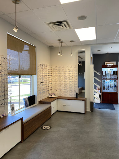Opto-Réseau - Vision Beauharnois - Thumbnail