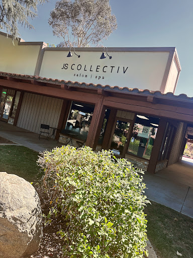 JS Collectiv Salon + Spa - Thumbnail