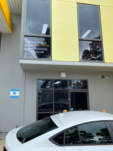 Roof Racks Galore, Narellan Superstore - Thumbnail