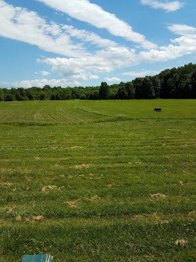 Elkton Golf & Batting Center - Thumbnail