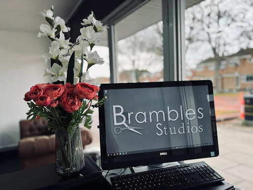 Brambles Studios - Thumbnail