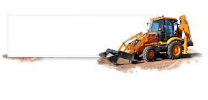 Photo n°4 de GROSSAIN PERE ET FILS à Chilleurs-aux-Bois (Société de travaux publics)