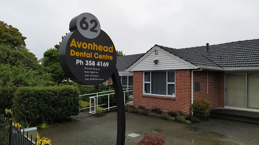 Avonhead Dental - Thumbnail