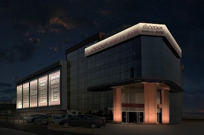 Photos of &Ouml;z&uuml;er Mobilya Avm