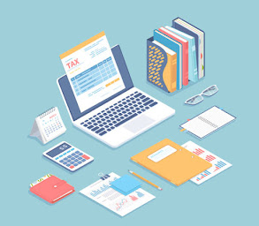 Photo n°1 de Gestion et conseils Ophé à Dole (Service d'administration des entreprises)