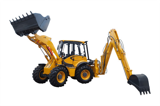Trucano Construction Company Inc. - Thumbnail