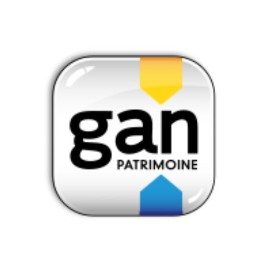 Gan Patrimoine