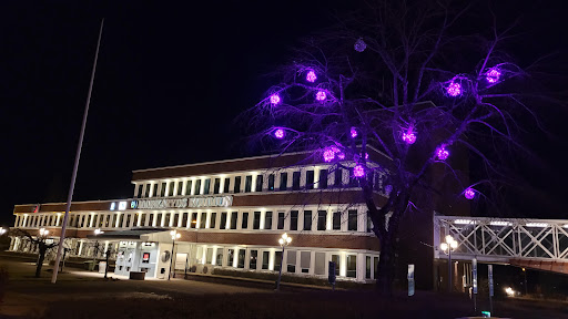 Markaryds kommun