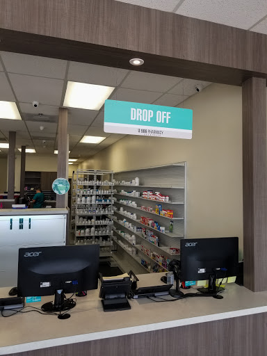 PerfectRX Pharmacy (formerly 986 Pharmacy) - Thumbnail