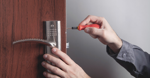 1ST L.S LOCKSMITH - Thumbnail