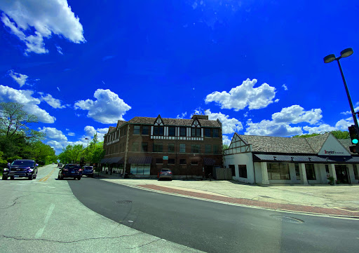 a-Adams School of Driving Gallery - United States