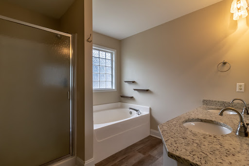 Justin Humphries, Keller Williams Realty Gallery - United States