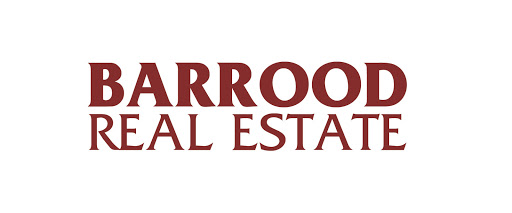 Barrood Real Estate - Thumbnail