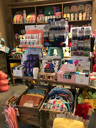 Photo n°5 de Le Bazar Saint-Rémois à Saint-Rémy-de-Provence (Magasin)