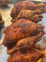 Photo n°4 de Maison SCALI • Rôtisseries • Traiteur • Épicerie fine à Domazan (Grossiste)