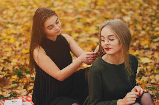 Do salons in Shimla offer packages for bridal parties? post image
