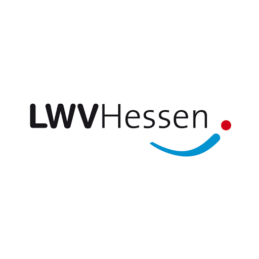 Landeswohlfahrtsverband (LWV) Hessen - Thumbnail