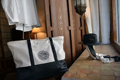 Photos of Alchimies artisanat haut de gamme