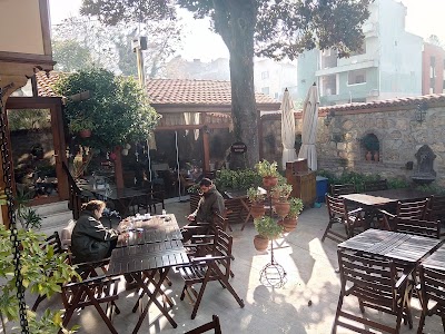 Photos of Kale Ici Hotel