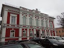 Фотография Центральный банк Российской Федерации, Владимир, Россия