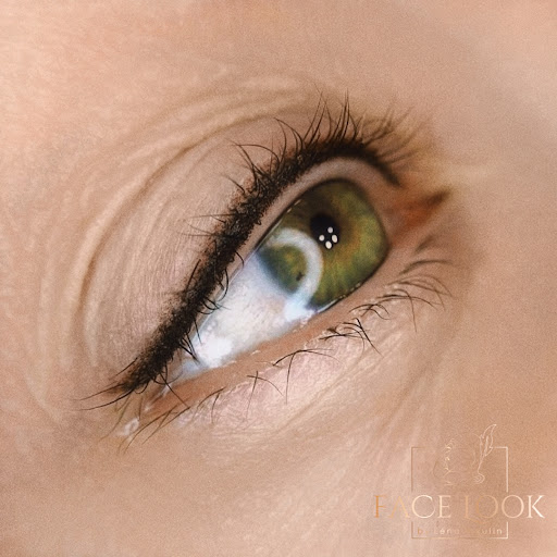 Face Look Studio - Thumbnail