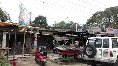 Photos of Southeast Bank Limited ATM