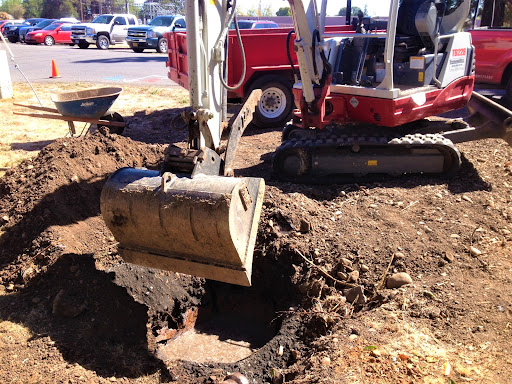 Mr. Rooter Plumbing of Salem, OR - Thumbnail