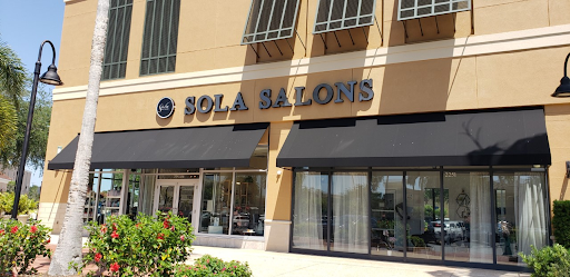 Viera Body and Wellness