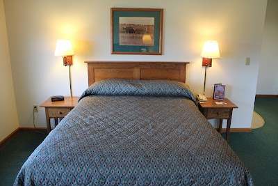 Photos of Farmstead Inn & Conference Center
